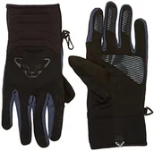 Rękawice narciarskie - Dynafit Racing Gloves Rękawice Narciarskie, Czarny, Xs (08-0000070422_902_XS) - miniaturka - grafika 1