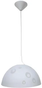 Lampex Lampa wisząca 588/A - Lampy sufitowe - miniaturka - grafika 3