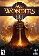 Gry PC - Age of Wonders 3 GRA PC - miniaturka - grafika 1