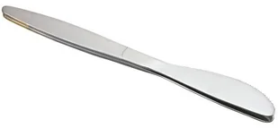 Tescoma Nóż stołowy PRAKTIK, 2szt 795451 - Łyżki - miniaturka - grafika 2