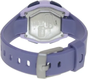 Timex Ironman Triathlon T5K762 - Monitory aktywności - miniaturka - grafika 2