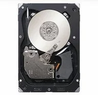Dyski serwerowe - Seagate ST3600057SS - miniaturka - grafika 1