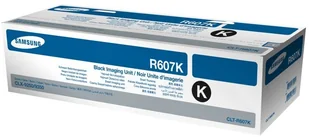 Samsung Drum Black CLT-R607K - Bębny do drukarek - miniaturka - grafika 3