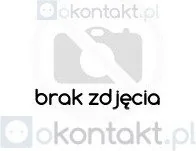 Legrand Rama do montażu minipuszek POPUP 8 (2x4) mod. - 054003 - Puszki elektryczne i akcesoria - miniaturka - grafika 2