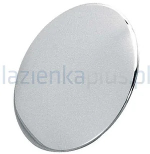 McAlpine Korek zamykający do zestawu wannowego i brodzika "klik-klak" - Korki do umywalek - miniaturka - grafika 2