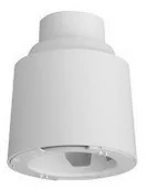 Akcesoria do monitoringu - AXIS ADAPTER T94F01D DO KAMER M3004-V M3005-V - miniaturka - grafika 1