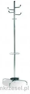 Nowy Styl Wieszak ARIZONA - Wieszaki i stojaki - miniaturka - grafika 2