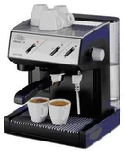 Ekspresy do kawy - Solis SL70 Crema - miniaturka - grafika 1