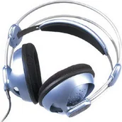 Słuchawki - Vivanco SR 300 - miniaturka - grafika 1