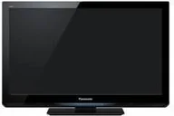 Telewizory - Panasonic TX-L32UX3E - miniaturka - grafika 1