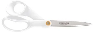 Fiskars Nożyczki uniwersalne 21 cm Functional Form 1020412 - Nożyce kuchenne - miniaturka - grafika 2