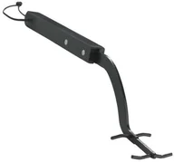 Ruszty - Napoleon Podnośnik Uchwyt Do Podnoszenia Rusztu Grilla 62121 - miniaturka - grafika 1