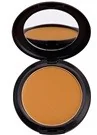 Podkłady do twarzy - MAC Studio Fix Powder Plus Foundation puder i podkład w jednym odcień NC50 Powder plus Foundation) 15 g - miniaturka - grafika 1