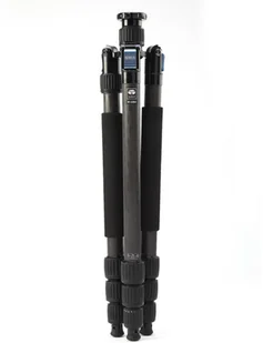 Sirui W-2004 - Statywy fotograficzne Sirui W-2004 - Statywy fotograficzne - miniaturka - grafika 2