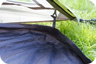 Coleman - Namioty - miniaturka - grafika 5