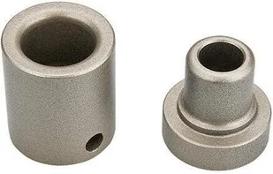 NEO Tuleja grzewcza 75 mm 21-018 - Akcesoria hydrauliczne - miniaturka - grafika 4