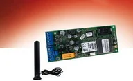 Alarmy - DSC KOMUNIKATOR AlarmOWY GSM/GPRS GS3105 - miniaturka - grafika 1