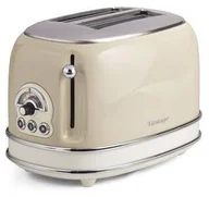 Tostery - Ariete Art 155/13 - miniaturka - grafika 1