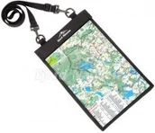 Akcesoria turystyczne - Fjord Nansen Mapnik MAP CASE REGULAR - miniaturka - grafika 1