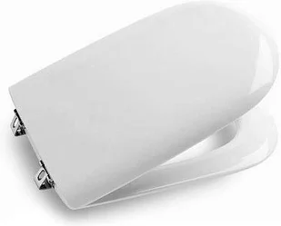 Roca Giralda deska wc (A801461004) - Deski sedesowe - miniaturka - grafika 3