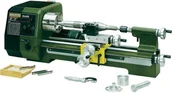 Tokarki - Proxxon PD 40 (24400) - miniaturka - grafika 1