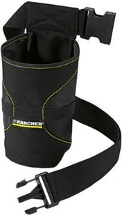 Karcher Kieszeń biodrowa WV 2.633-006.0 - Akcesoria do myjek - miniaturka - grafika 2