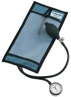 Urządzenia medyczne - Riester Aparat do podawania płynów pod ciśnieniem Metpak - miniaturka - grafika 1