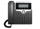 Telefonia VoIP - Cisco Up Phone 7841 CP-7841-K9 - miniaturka - grafika 1