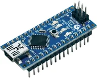 Podzespoły elektroniczne - Arduino Płytka Nano 65250 Nano - miniaturka - grafika 1