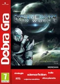 Gry PC - Meridian: New World  GRA PC - miniaturka - grafika 1