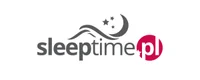 sleeptime.pl