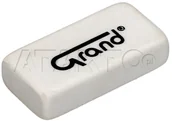 Gumki biurowe - GRAND Gumka uniwersalna GR-345 KA6940 - miniaturka - grafika 1