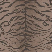 Tapety - Graham&Brown Graham&amp;Brown Skin 32-631 tapeta ścienna 32-631 - miniaturka - grafika 1