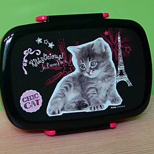 PATIO Klej w płynie Donau z kulką 50 ml - Kleje biurowe - miniaturka - grafika 29