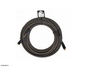 Kable - Libox Kabel HDMI-HDMI z filtrem ferrytowym 15m HQ LB0051 - miniaturka - grafika 1