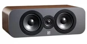 Akcesoria do MP3 - Q Acoustics 3090C g$197o$198niki 5036694039496 - miniaturka - grafika 1