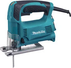 MAKITA 4329K - Piły ręczne - miniaturka - grafika 2