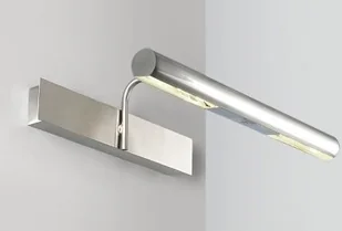 Italux MB9920-2B NIK - Lampy pozostałe - miniaturka - grafika 2