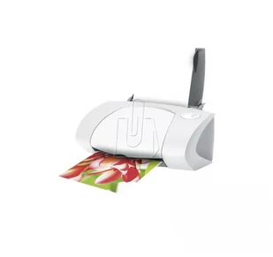 Avery Zweckform Papier fotograficzny Premium 250g 210 x 297mm 20 arkuszy Zweckform 2556-20 - Papier do drukarek - miniaturka - grafika 3