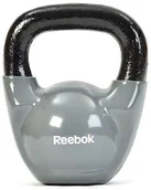Kettlebell - Reebok Kettlebell 8 kg - miniaturka - grafika 1