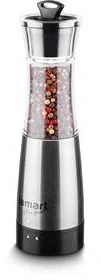 Lamart Młynek elektryczny LT 7012 (LT7012) - Młynki do soli i pieprzu - miniaturka - grafika 2