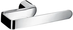 Emco Wieszak na ręcznik Fino 845500100 - Wieszaki łazienkowe - miniaturka - grafika 2