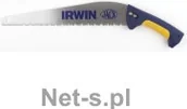 Piły ręczne - Irwin PIŁA OGRODOWA DO GAŁĘZI 343mm (TNA2059343000) - miniaturka - grafika 1