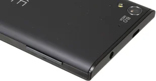 Kruger&Matz LIVE - Telefony komórkowe - miniaturka - grafika 8