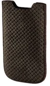 Etui i futerały do telefonów - Hama Criss-Cross, L pokrowiec na telefon komórkowy - miniaturka - grafika 1