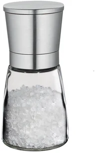 Cilio Młynek do soli Brindisi, 14 cm - Pozostałe akcesoria barmańskie - miniaturka - grafika 2