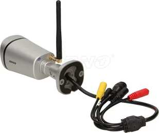 ORNO Kamera monitorująca IP OR-MT-FS-1805 ORNO OR-MT-FS-1805 - Kamery IP - miniaturka - grafika 7