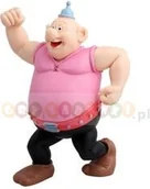 Figurki dla dzieci - Tissotoys Kokosz - miniaturka - grafika 1