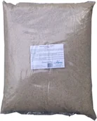 Nawozy ogrodnicze - Nata Siarczan amonu z siarką WE 5kg - miniaturka - grafika 1