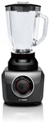 Blendery kielichowe - Bosch SilentMixx MMB42G0B - miniaturka - grafika 1